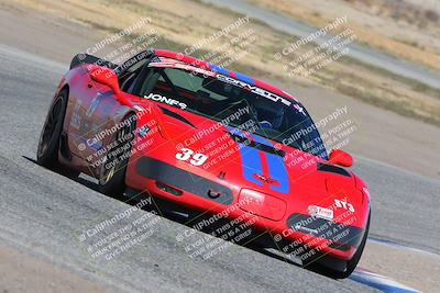 media/Oct-15-2023-CalClub SCCA (Sun) [[64237f672e]]/Group 2/Race/